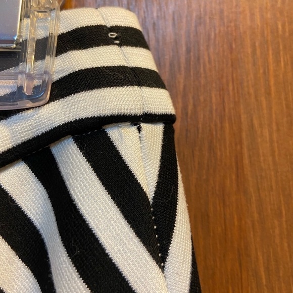 Christopher & Banks Skirt Bundle - Picture 7 of 8